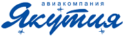 АО Авиакомпания Якутия, покупка авиабилетов